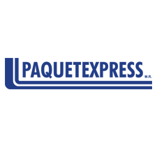 Paquetexpress